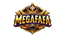 LOGO download apk judi slot online